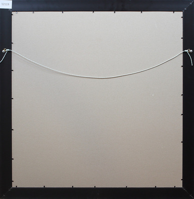 Немухин Владимир Николаевич. Дама треф